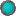 Aqua Dot
