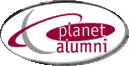 Planet Alumni.com